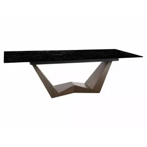 Stół bonucci ceramic