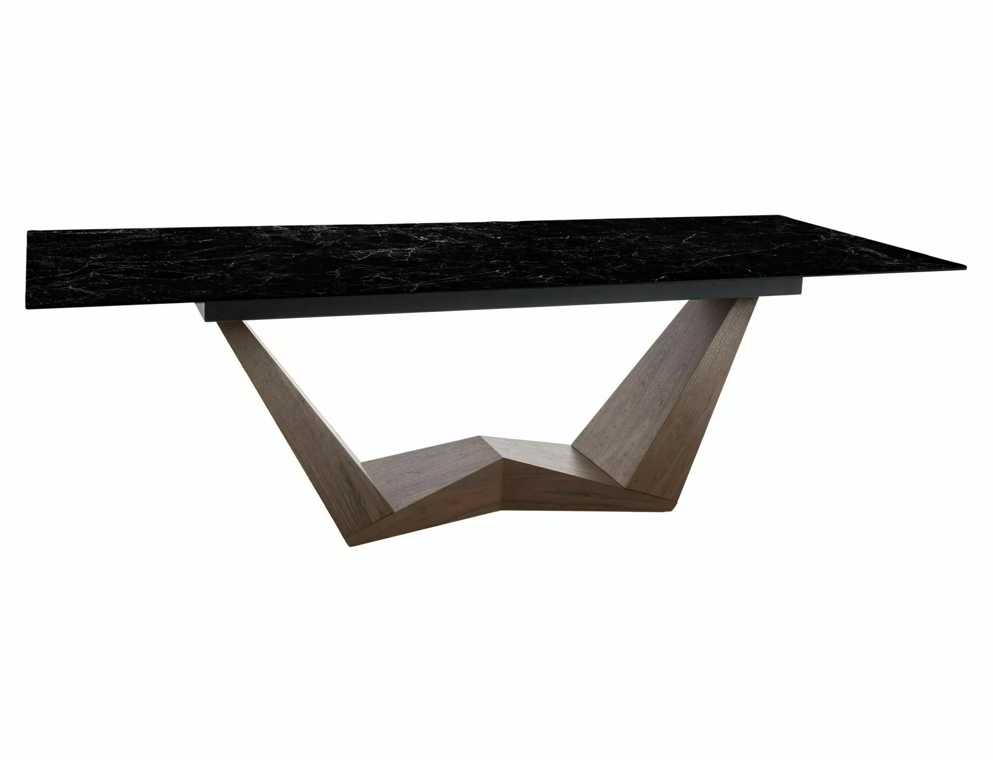 Stół bonucci ceramic