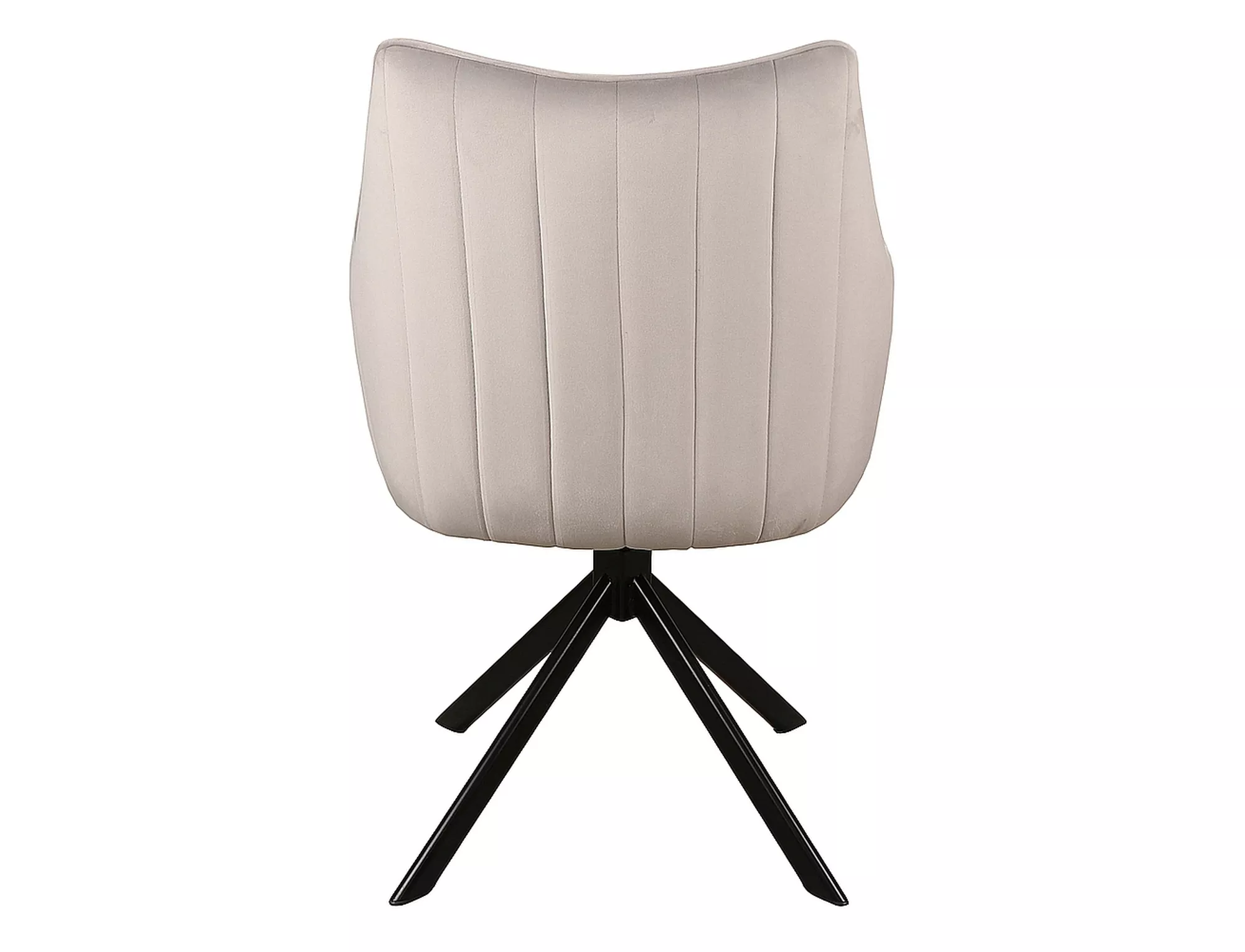 Krzesło azalia velvet