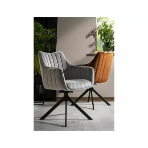 Krzesło azalia velvet