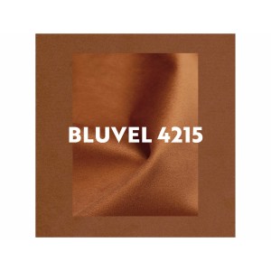 Krzesło azalia velvet