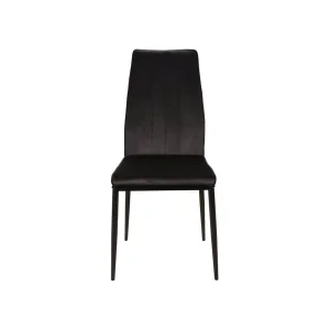 Krzesło atom velvet