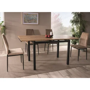 Krzesło atom velvet