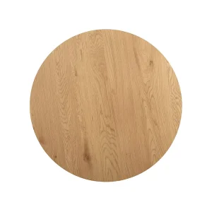 Zestaw ław atlanta iii