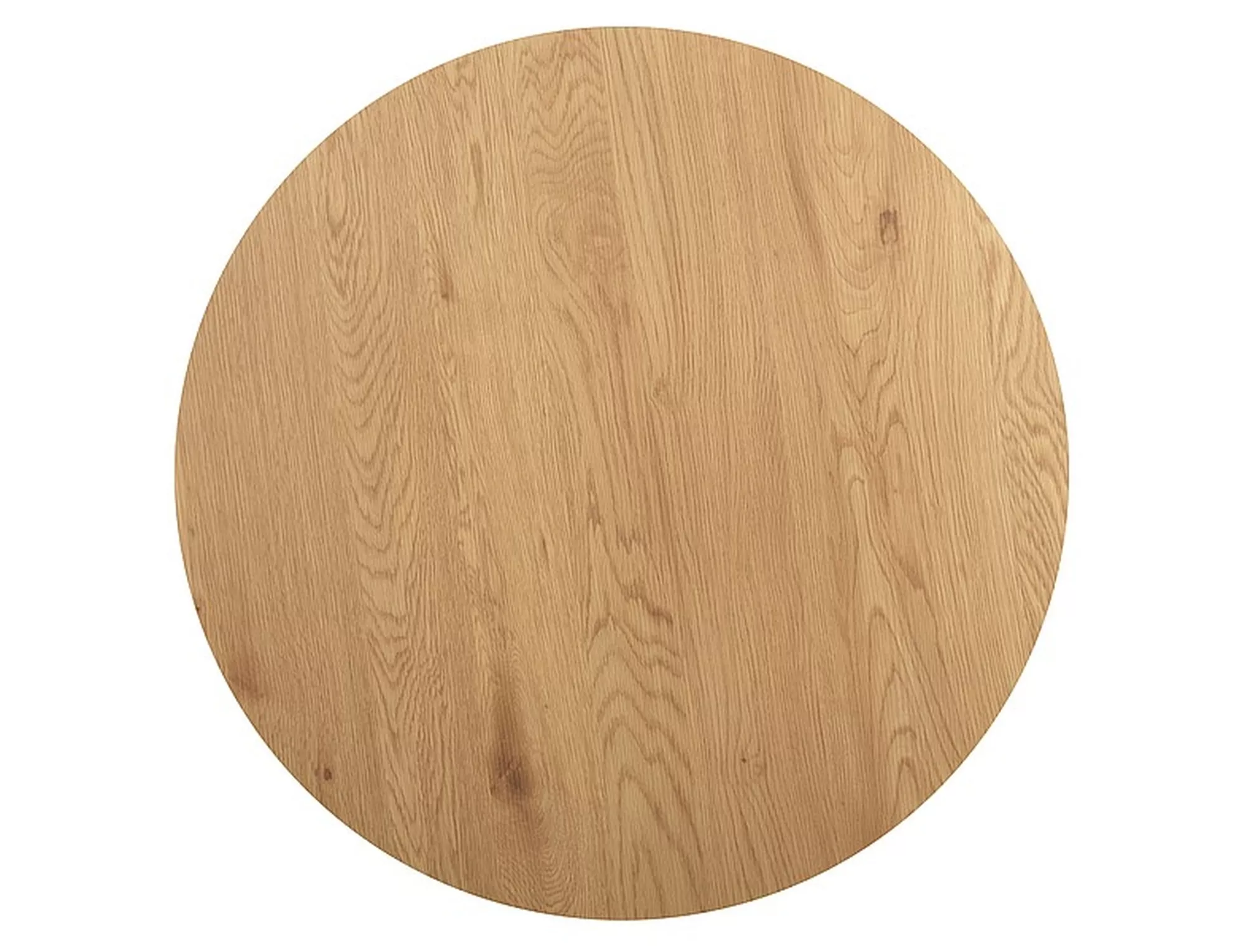 Zestaw ław atlanta iii