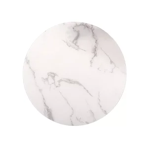 Zestaw ław atlanta b ii