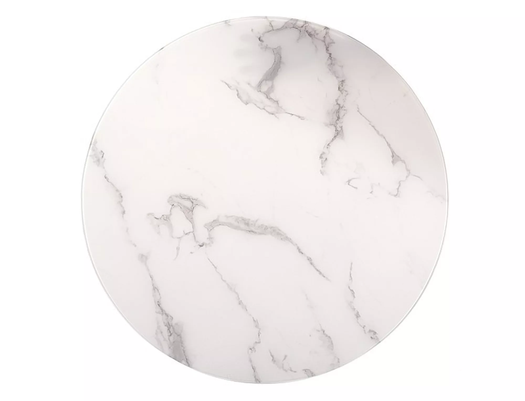 Zestaw ław atlanta b ii