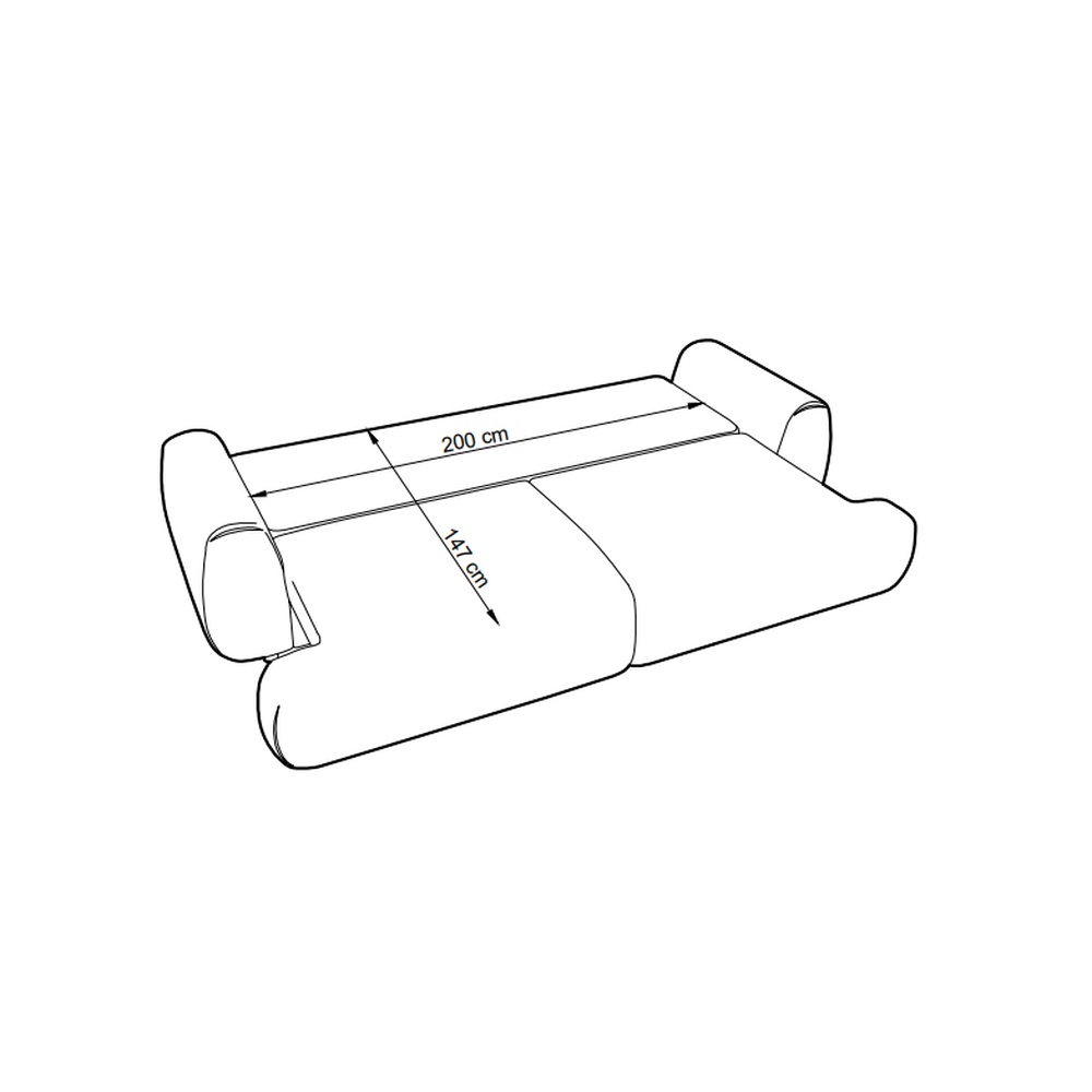 Sofa Pocket