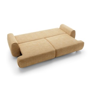 Sofa Pocket