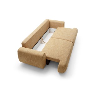 Sofa Pocket