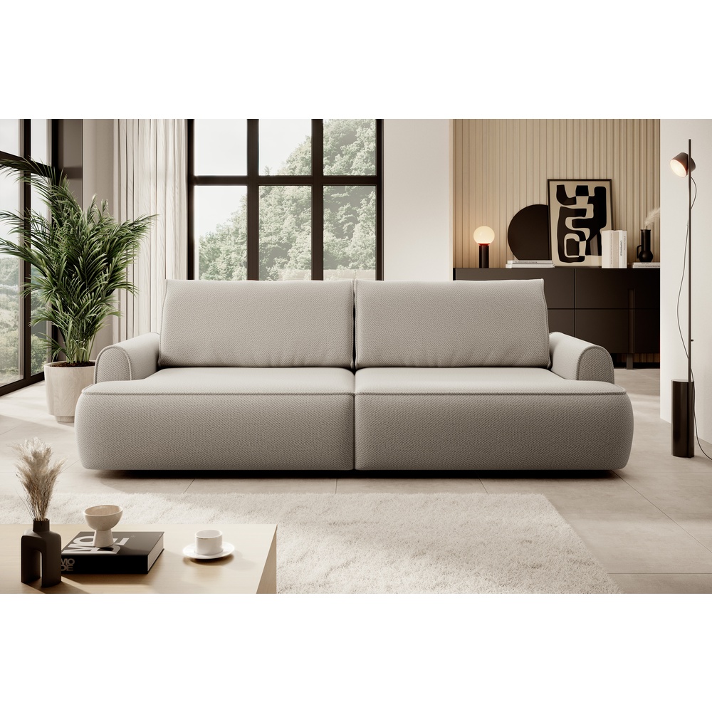 Sofa Onega