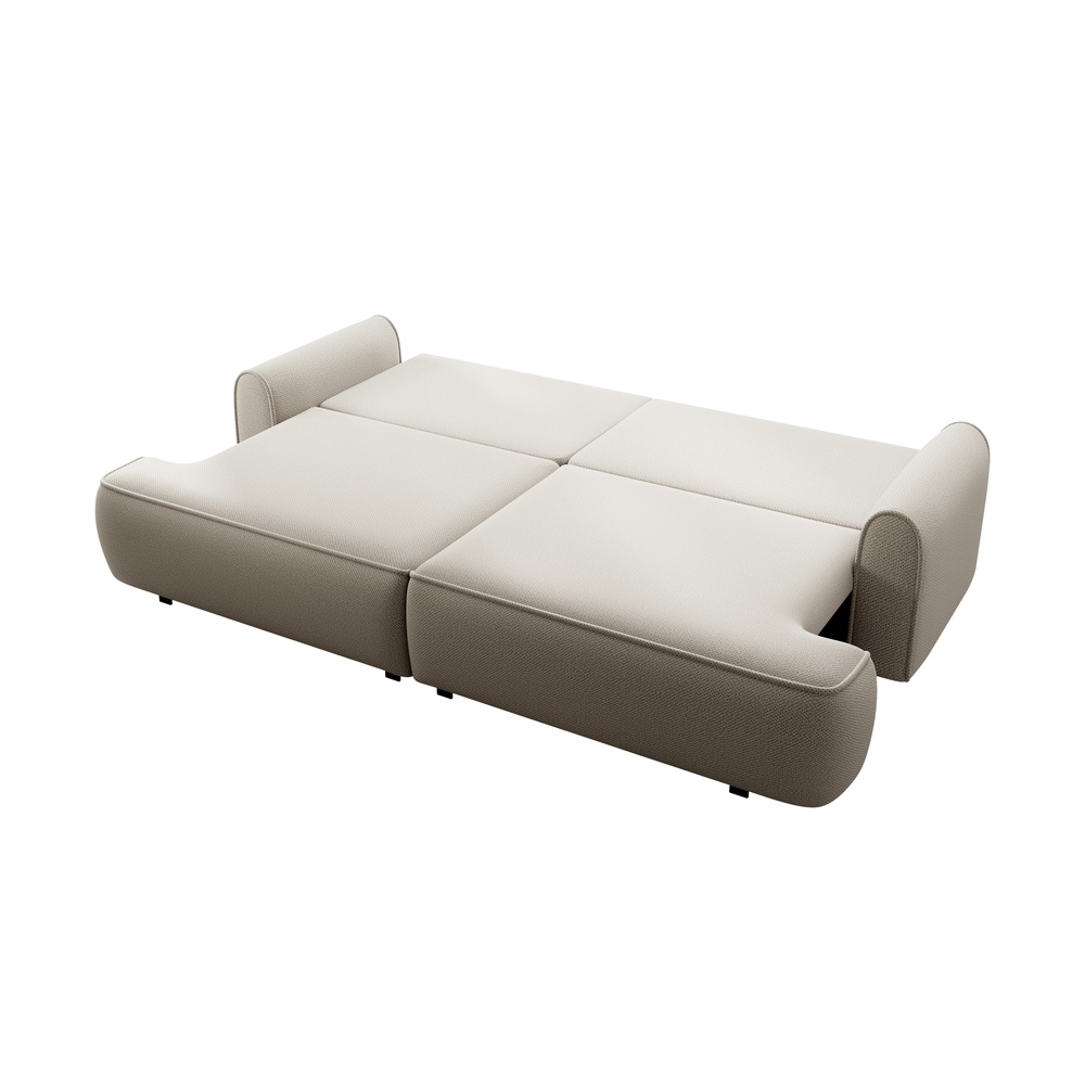 Sofa Onega