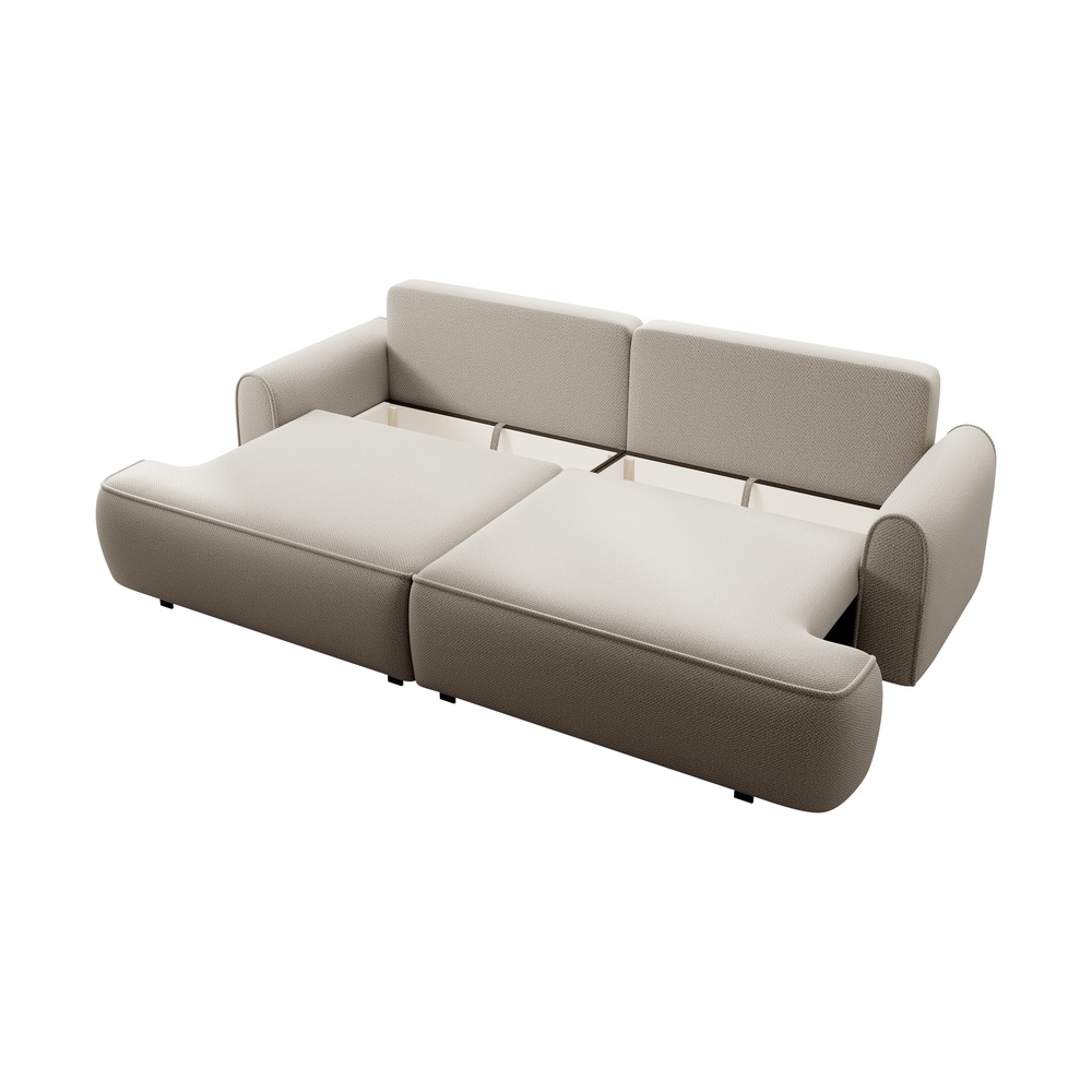 Sofa Onega