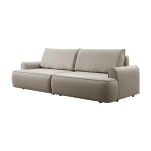 Sofa Onega