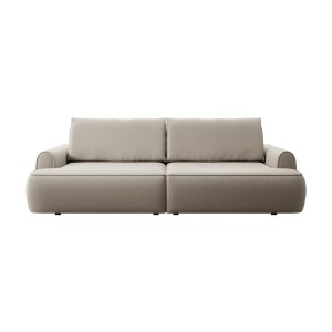 Sofa Onega