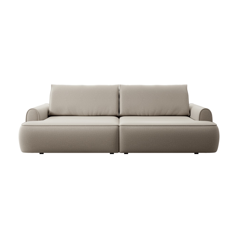 Sofa Onega