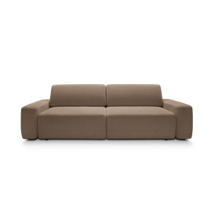 Sofa Bouli