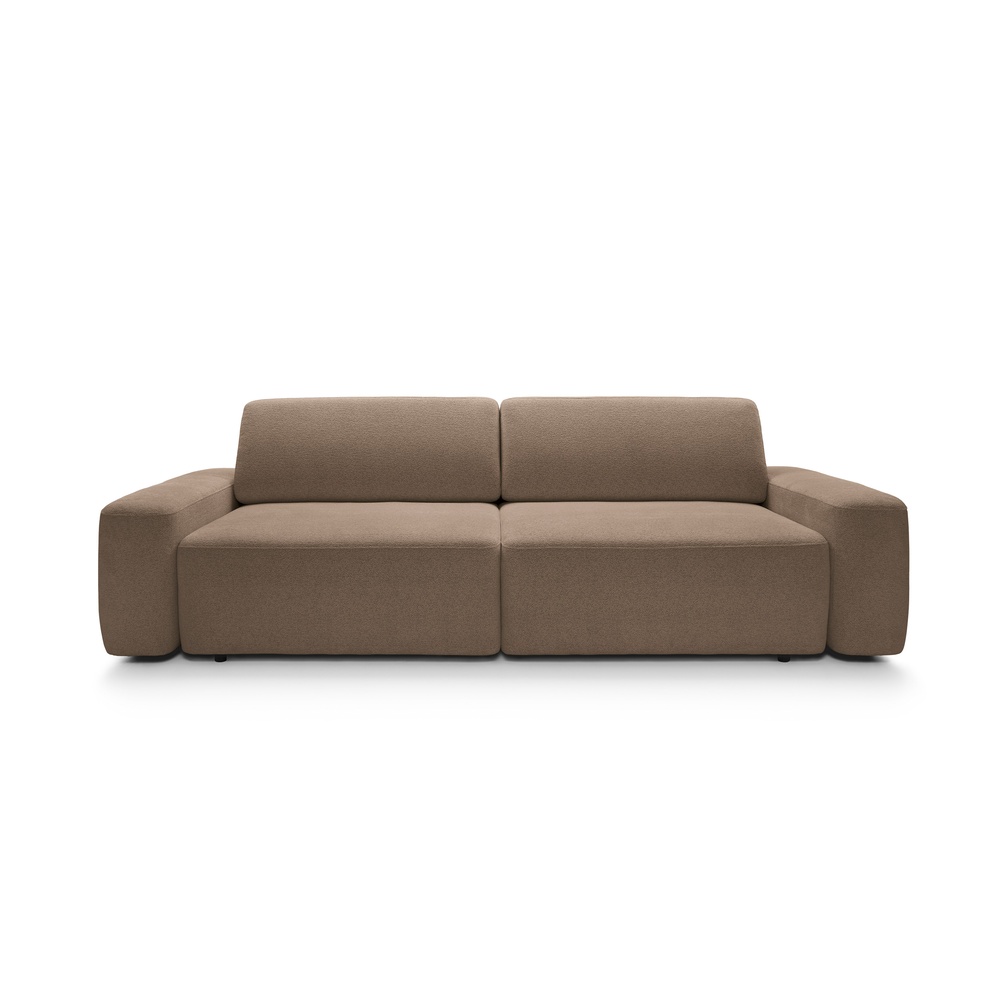 Sofa Bouli