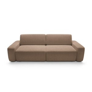 Sofa Bouli