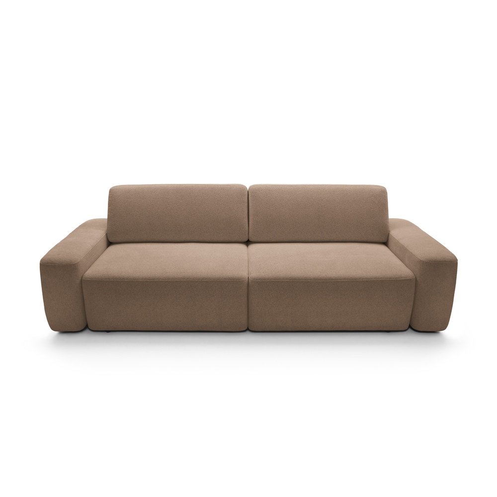 Sofa Bouli