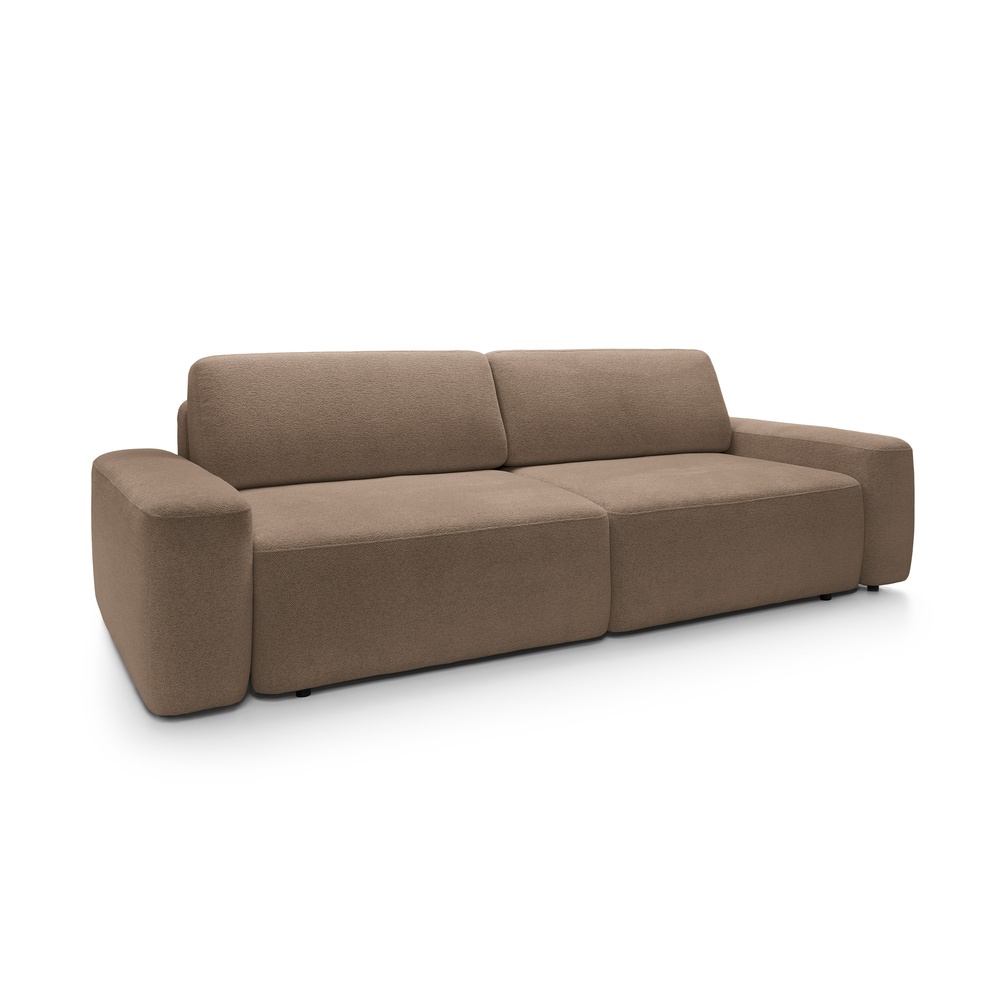 Sofa Bouli