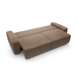 Sofa Bouli