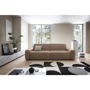 Sofa Bouli