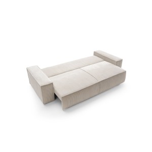 Sofa Fiord