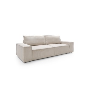 Sofa Fiord