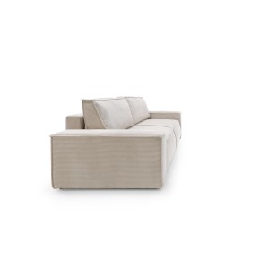 Sofa Fiord