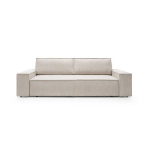 Sofa Fiord