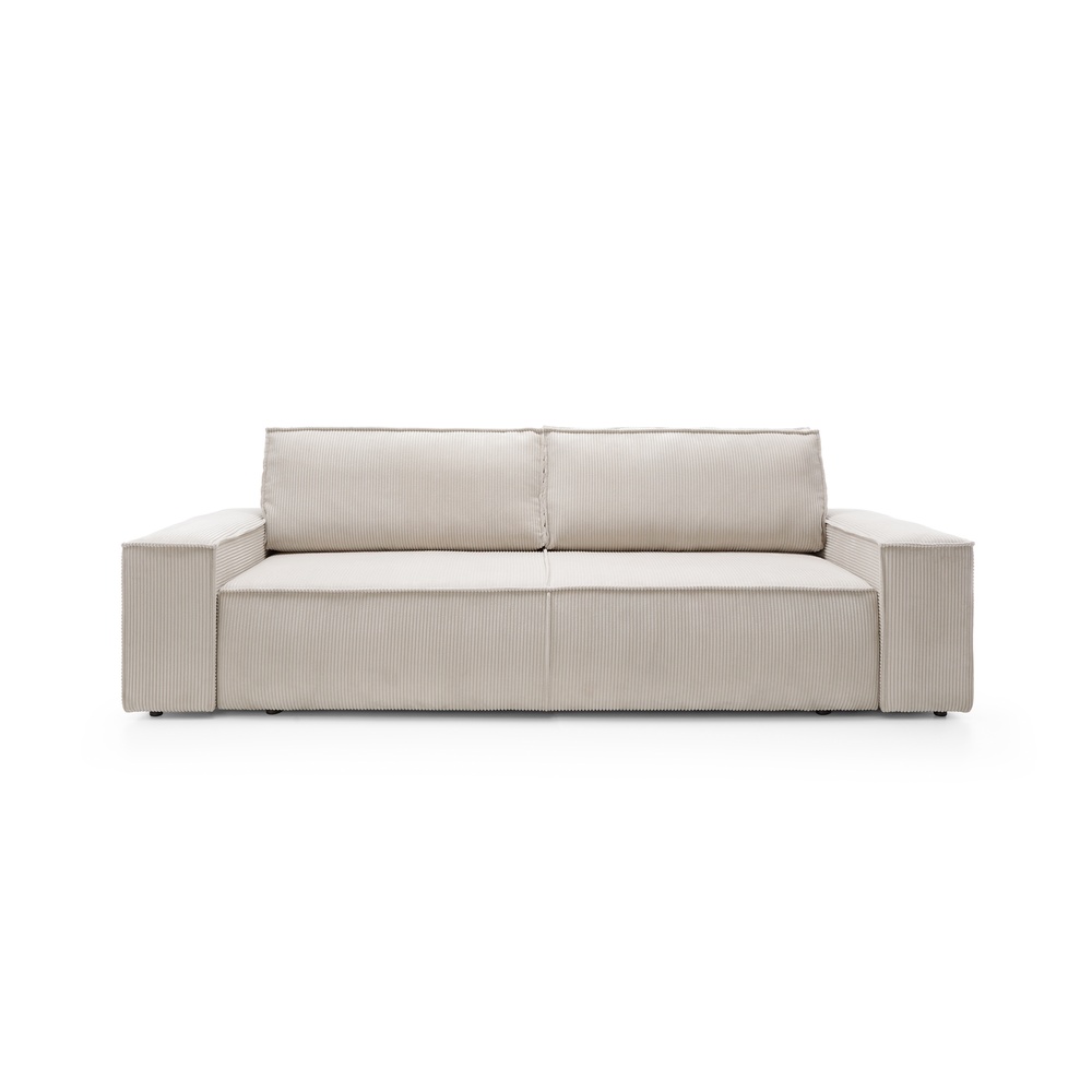 Sofa Fiord
