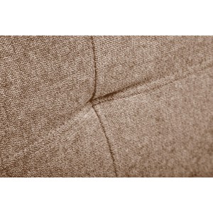 CARLITO sofa rozkładana beżowy