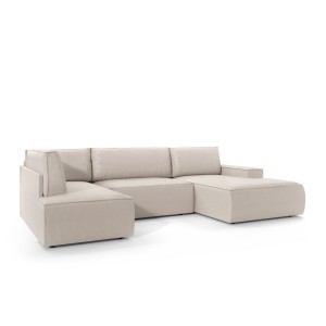 Narożnik Fiord U2 (120)