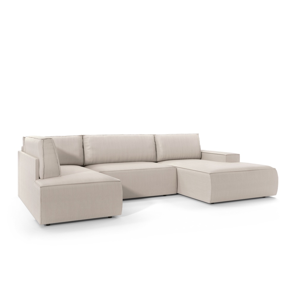 Narożnik Fiord U2 (120)