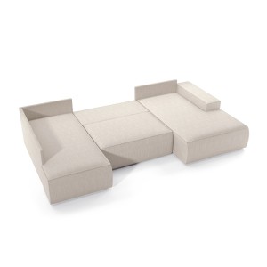 Narożnik Fiord U2 (120)