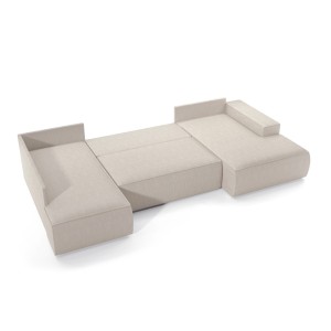 Narożnik Fiord U2 (140)