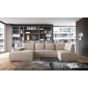 Narożnik Fiord U2 (140)