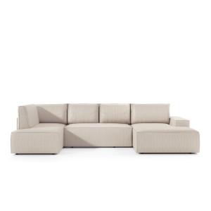 Narożnik Fiord U2 (140)