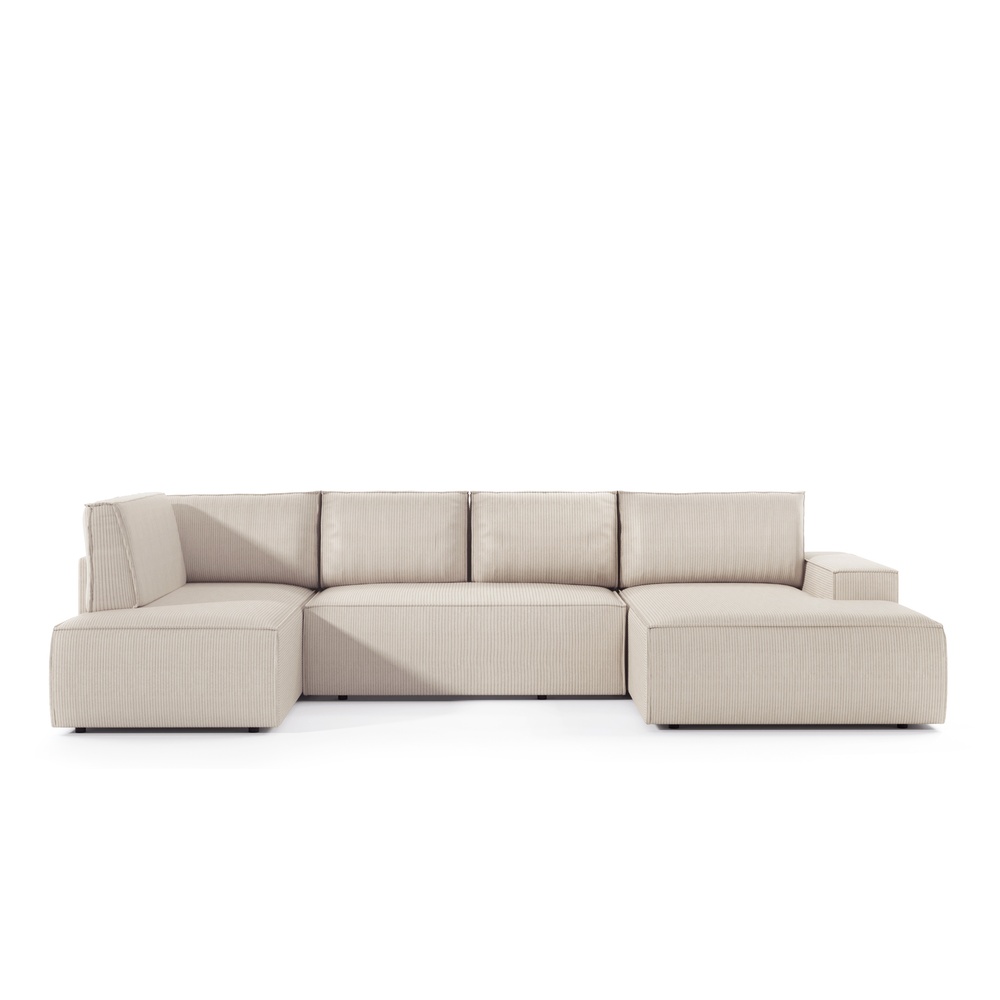 Narożnik Fiord U2 (140)