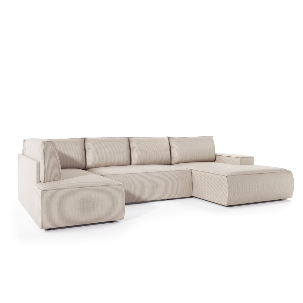 Narożnik Fiord U2 (140)