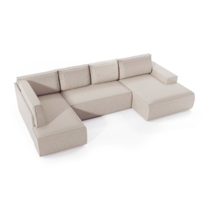 Narożnik Fiord U2 (140)