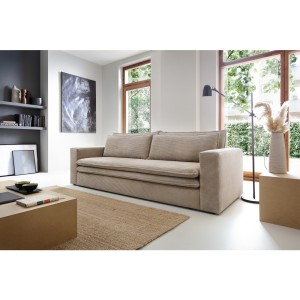 Sofa Tilia