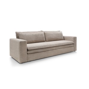 Sofa Tilia