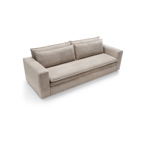 Sofa Tilia