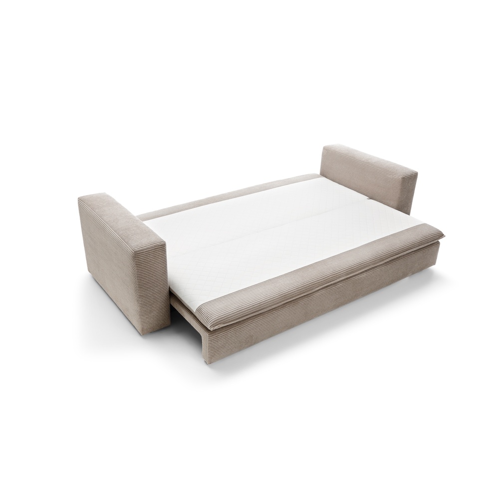 Sofa Tilia
