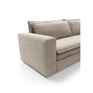 Sofa Tilia