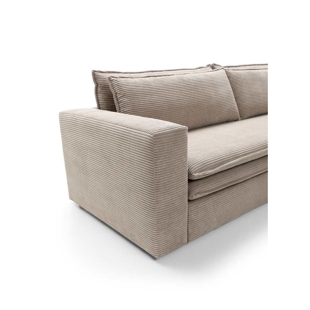 Sofa Tilia