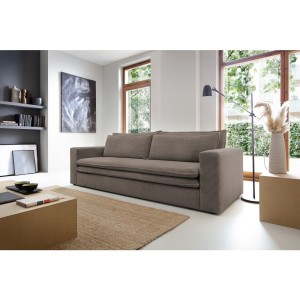 Sofa Tilia