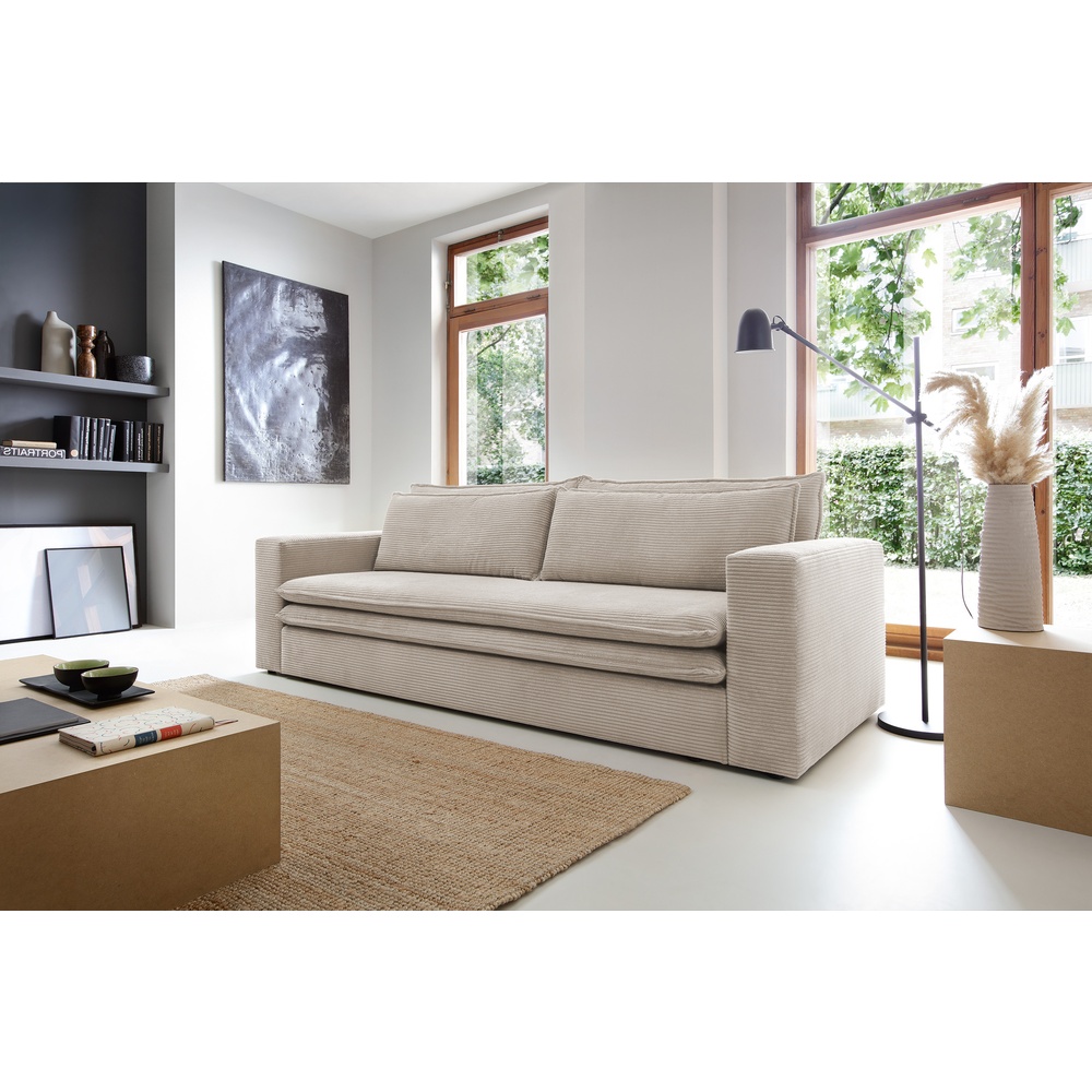 Sofa Tilia